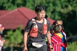 BIB: 
                            <button type="button" onclick="openModal(26684117)" class="btn btn-primary btn-sm float-right btn-popup" data-toggle="modal" data-target=".modal-high-quality">
                        <i class="fas fa-shopping-cart"></i> Add to Cart
                    </button>
                                            <button type="button" onclick="isThisMe(26684117, true)" class="btn btn-success btn-sm float-right btn-popup btn-isme hidden" data-toggle="tooltip" data-placement="bottom" title="นี่คือรูปของคุณใช่ไหม คลิกที่นี่เพื่อเอาเข้าอัลบั้ม">
                        <i class="fas fa-plus"></i> Add to album
                    </button>
                    <button type="button" onclick="isThisMe(26684117, false)" class="btn btn-warning btn-sm float-right btn-popup btn-isnotme hidden">
                        <i class="fas fa-ban"></i> Remove from album
                    </button>